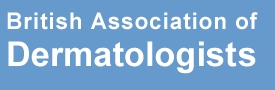 British Association Dermatologists